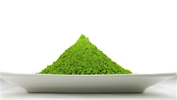 tea (Ceremonial Matcha Tea 4 OZ)