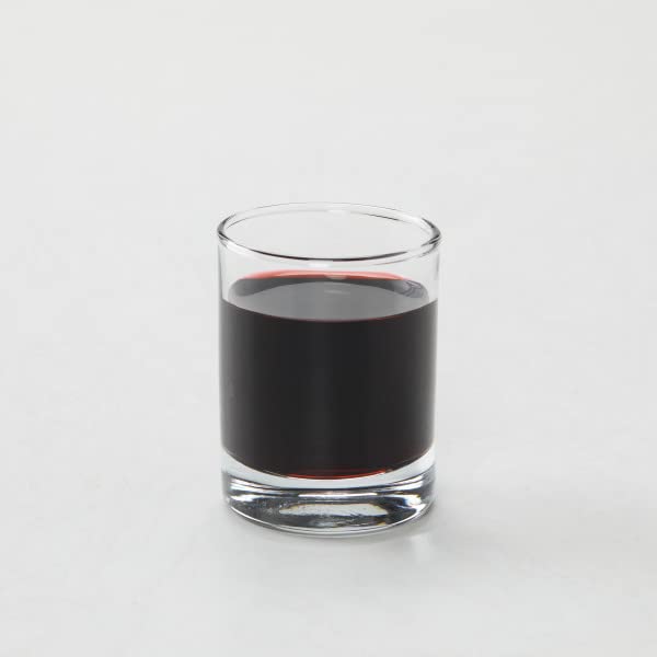 DaVinci Gourmet Classic Blueberry Syrup, 25.4 Fluid Ounces (Pack of 4)