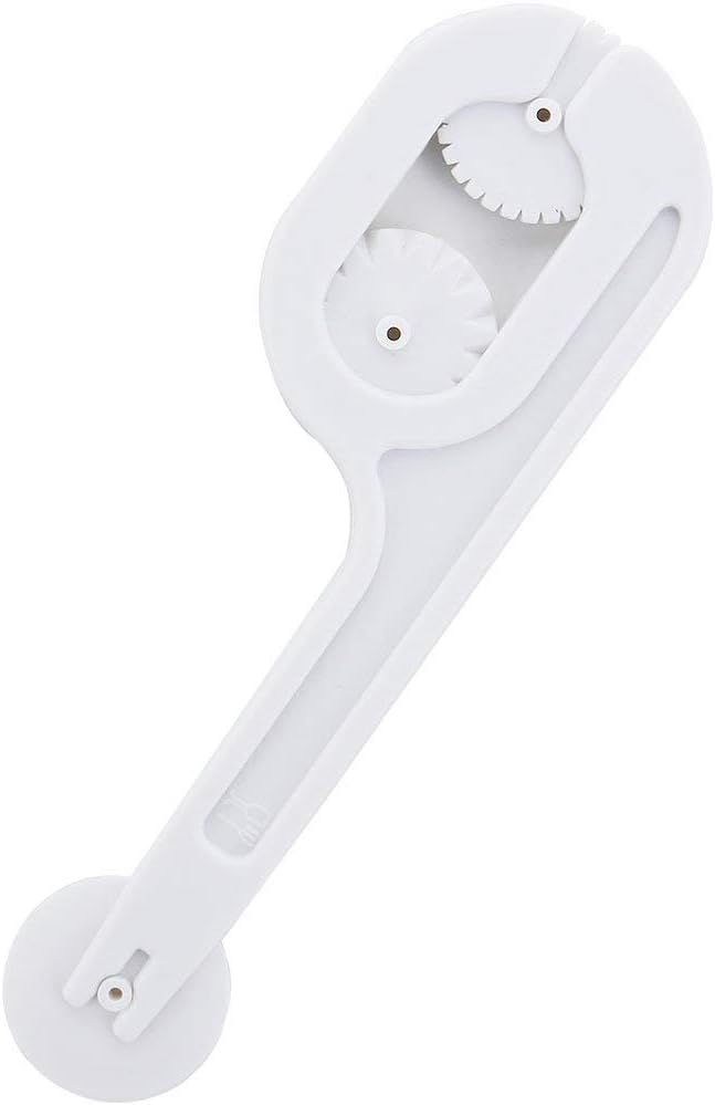 Marshmallow Fondant Cake Decorating Hand Tool 12 Pcs 5 Sets Sugarcraft Gumpaste Icing Smoother Rolling Pin Trimmer Cutter Embosser Flower Scissor Modelling Accessories Supplies Kit Multi