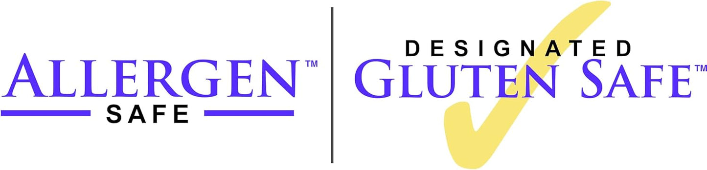 Mercer Culinary Millennia Perforated Turner/Spatula, 8 Inch x 3 Inch Blade, Purple Handle