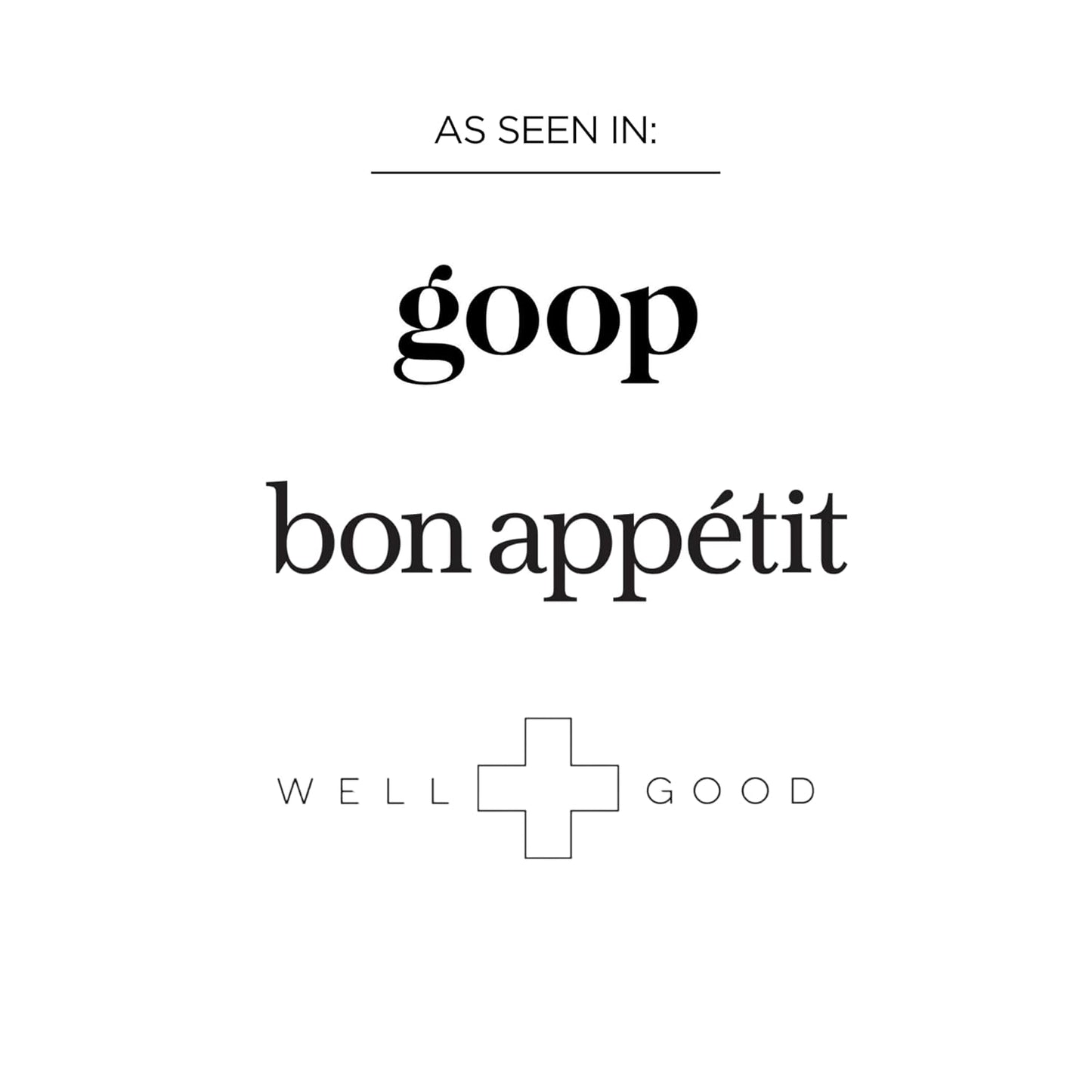 Stellar Eats Grain-Free Carrot Cake & Muffin Baking Mix | Gluten-Free, Dairy-Free, Plant-Based, Paleo-Friendly | Sweetened with Date Sugar | Almond Flour-Based | Makes 1 Loaf or 12 Muffins | 1 Pack