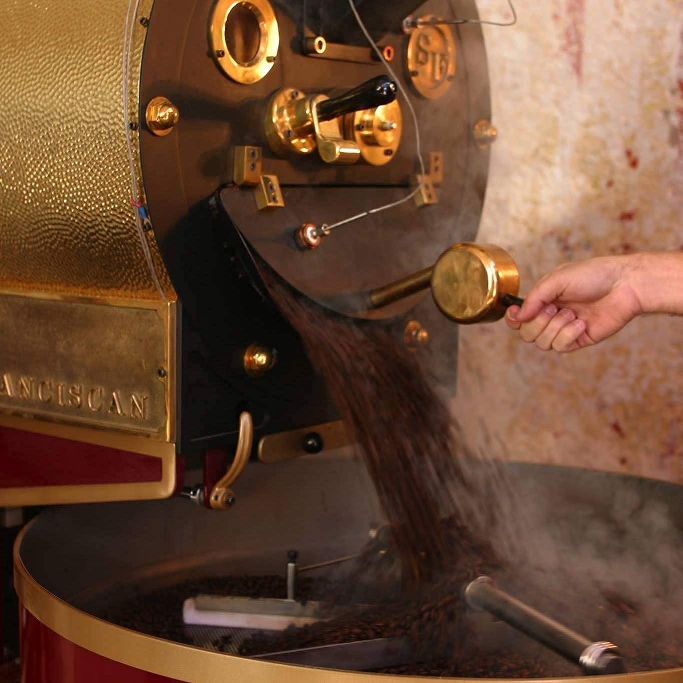 Ground Coffee | Gift Set Sampler Pack Variety Flavored Medium Roast Low Acid Mold Free Pouches | Gourmet Bulk Packets | Highest Rated Individual Premeasured Powder Bags for 12 Cup Drip Maker