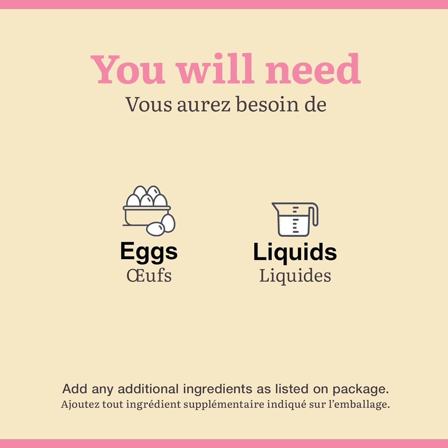 XO Baking Co. Gluten Free Carrot Cake Gourmet Cake Mix; Contains Real Carrots; Non-GMO; Kosher; Rice Free; Soy Free; Dairy Free; Peanut Free; No Preservatives; No Artificial Flavors or Colors, 20oz