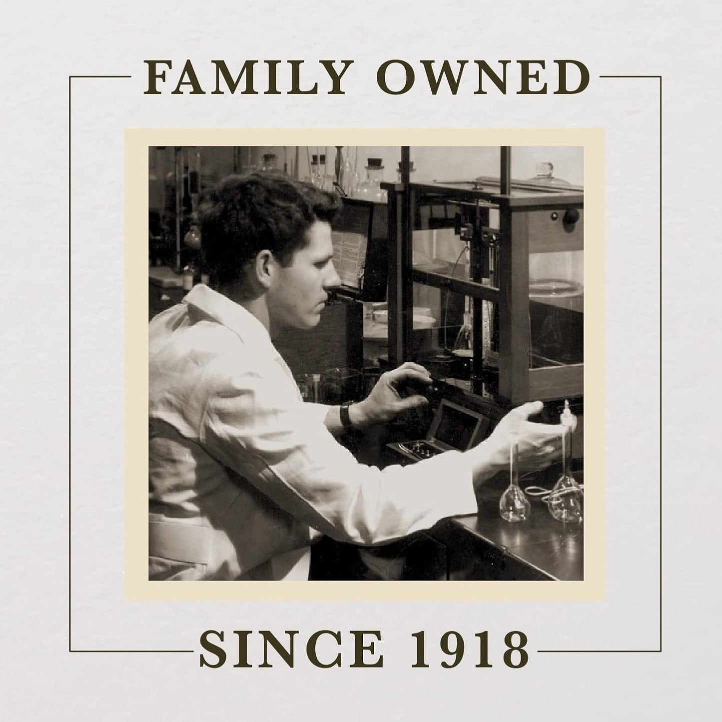 Cook's Java Creme Flavor 32 oz