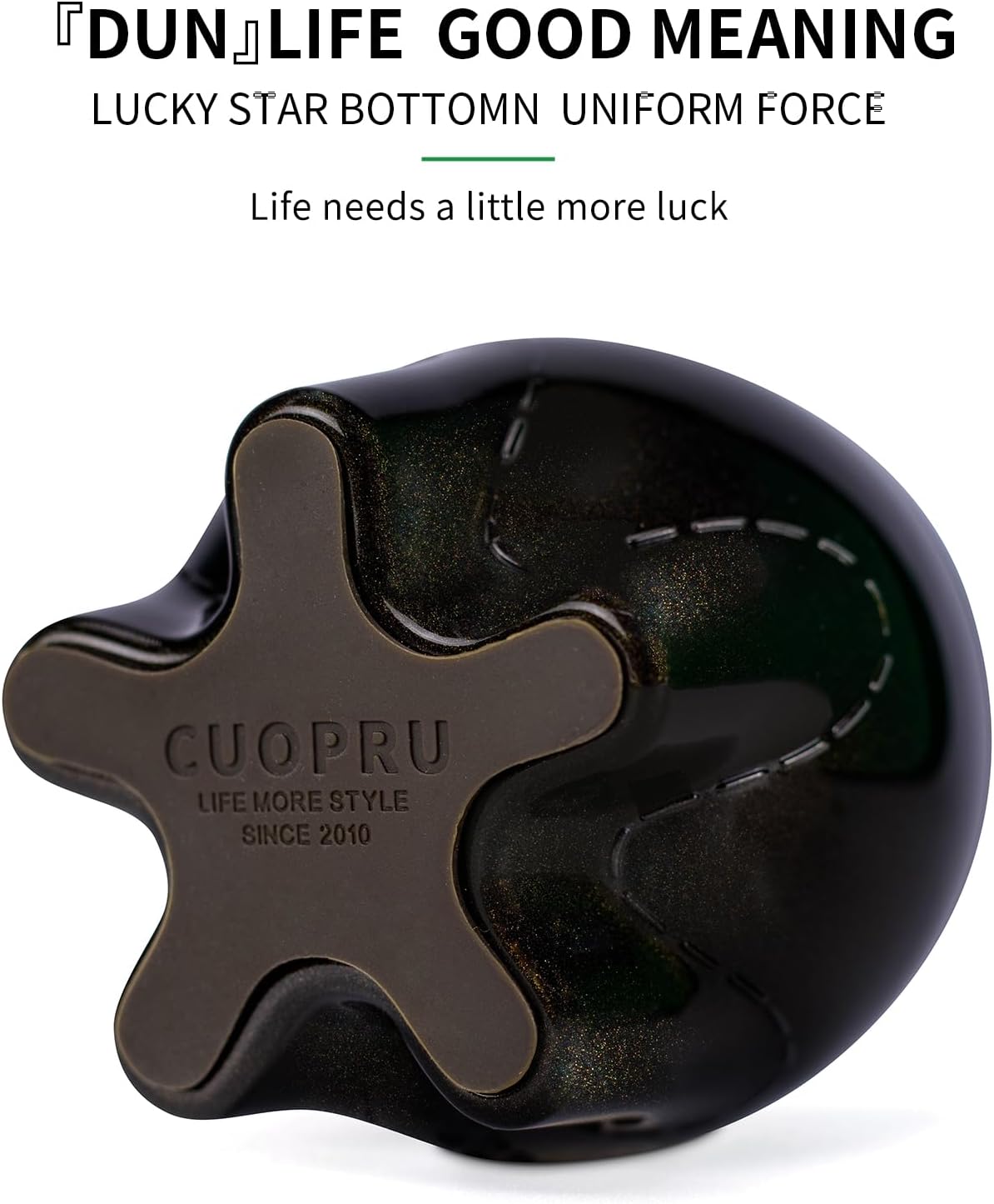 Premium Yerba Mate Cup 5 in 1 Set, Including Stainless Steel Gourd (Glitter Stars, Cute Elephant Style) Bombilla Straw, and Tea Shaper Set, 5.4oz, Gift for Women Drinking Coffee Tea Water