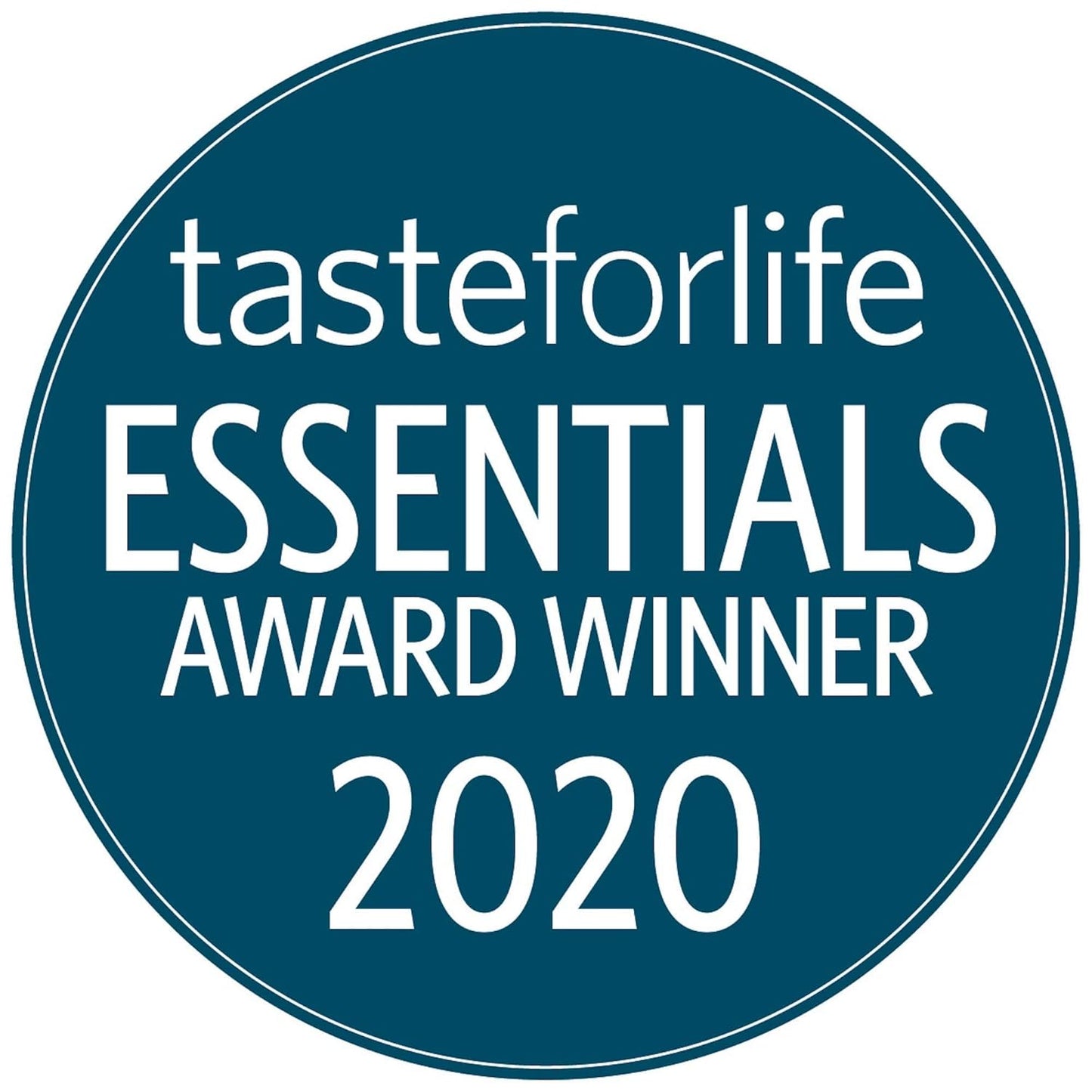 Teeccino French Roast Chicory Coffee Alternative - Ground Herbal Coffee That’s Prebiotic, Caffeine-Free & Acid Free, Dark Roast, 1.1 Pound