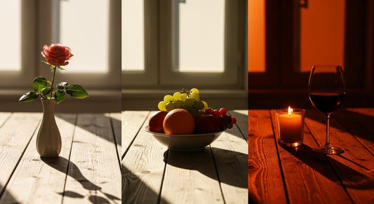 Why Your Coffee Tastes Different Depending on the Time of Day