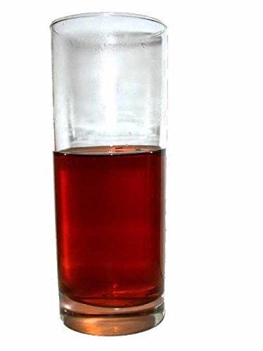 Organic Wild Blueberry Tea, Deliciously invigorating black tea with sweet blueberry flavour 2.8 oz in Tea Tin