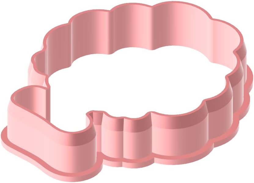 Thanksgiving Turkey Cookie cutter and stencil set Baking stencils and cutters bundle DIY bakery decorating kit Thanksgiving Cookie cutter with stencils Icing stencil and cookie cutter combo(Turkey)