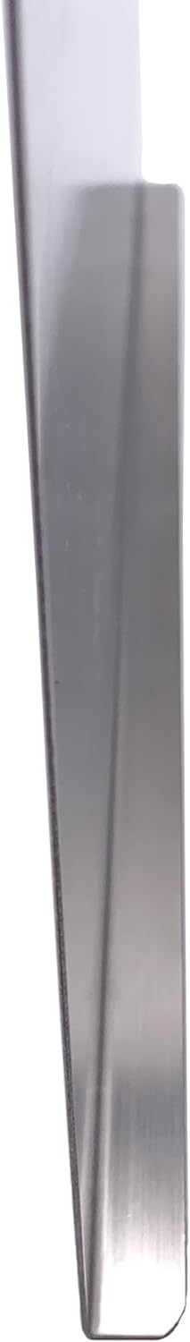 Stainless Steel Cutting Boards for The Kitchen, Suitable for Meat, Fruits, Vegetables, Bread, and Baking Large-sized Cutting Boards (50 x 40cm/19.7 x 15.7 in)