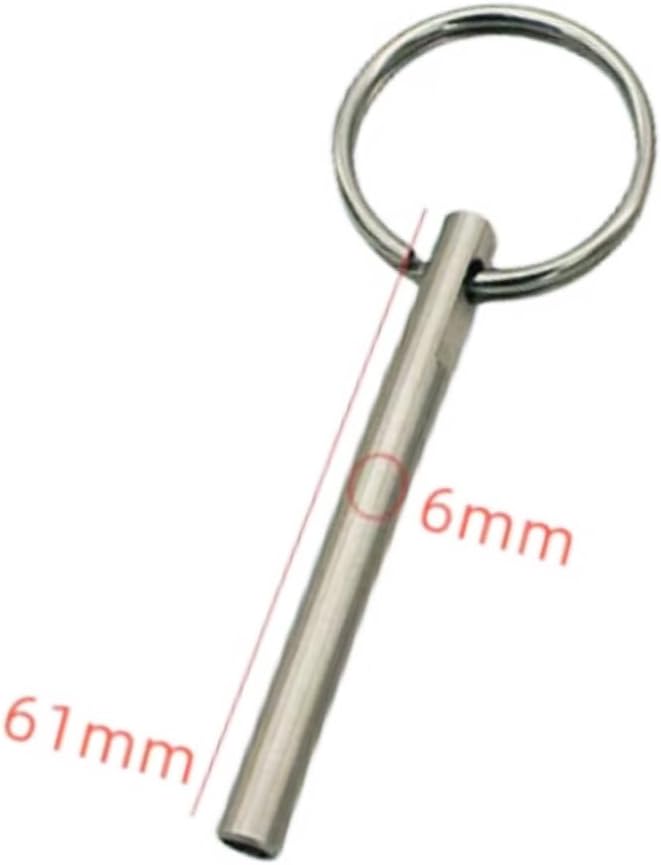 Premium Coffee Machine Repair Key and Wrench Set with Gasket - Portable Stainless Steel Tools for Jura Capresso, Enhanced with Magnetic Feature