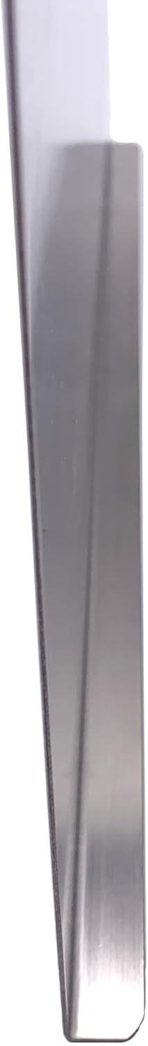 Stainless Steel Cutting Boards for The Kitchen, Suitable for Meat, Fruits, Vegetables, Bread, and Baking Large-sized Cutting Boards (70 x 40cm/27.5 x 15.7 in)