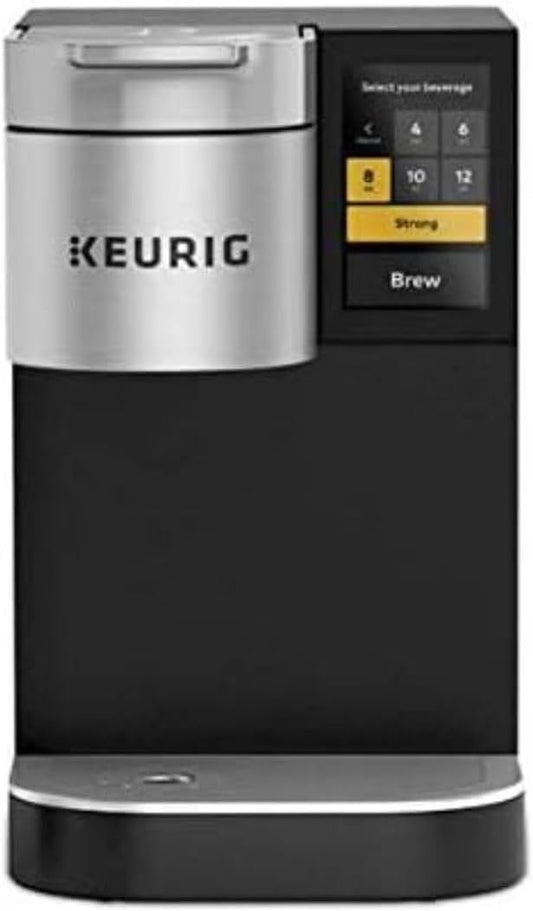 Keurig K-2500 Single Serve Commercial Coffee Maker
