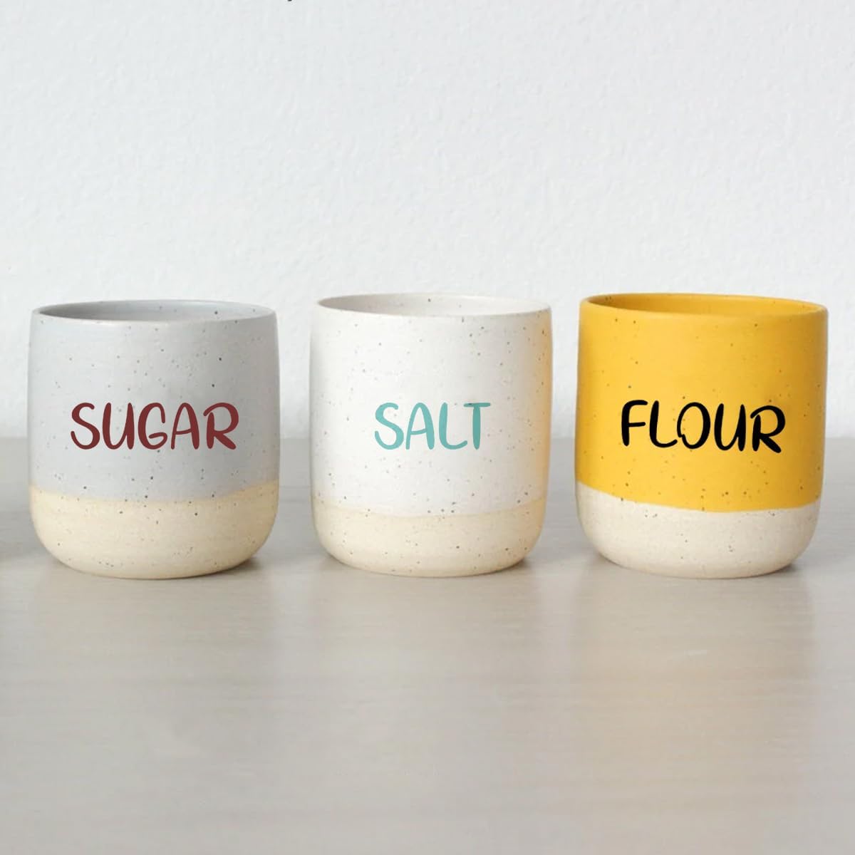 Alphabet Letter Stencils for Cookies Baking - 16 Pack Letter and Number Stencil Templates for Cakes Cookies Baking, Reusable Letter Stencils for Wood Crafts Painting & Cake Cookie Airbrush Decorating