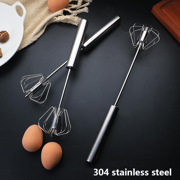 Set of Chocolate Bar Mold, Chocolate Molds Silicone, Food Grade Dubai Chocolate Bar Mold, Candy Molds for Praline Candy (B)