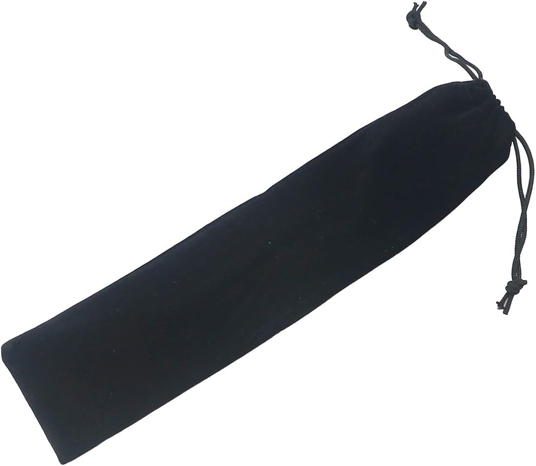 Gugrida Metal Straws Stainless Steel Straws 8.5" Drinking Straws Reusable 4 Set - Ultra Long Muti Color-Cleaning Brush for 20/30 Oz for Trail Tumblers Yeti RTIC SIC Ozark (4 Bent|1 Brush）