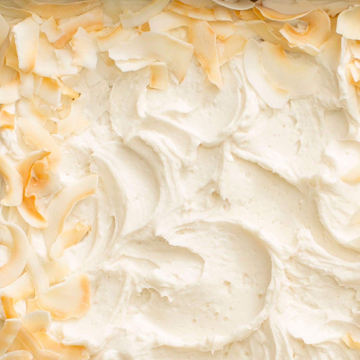 Miss Jones Baking Organic Buttercream Frosting, Perfect for Icing and Decorating, Vegan-Friendly: Cream Cheese (Pack of 6)