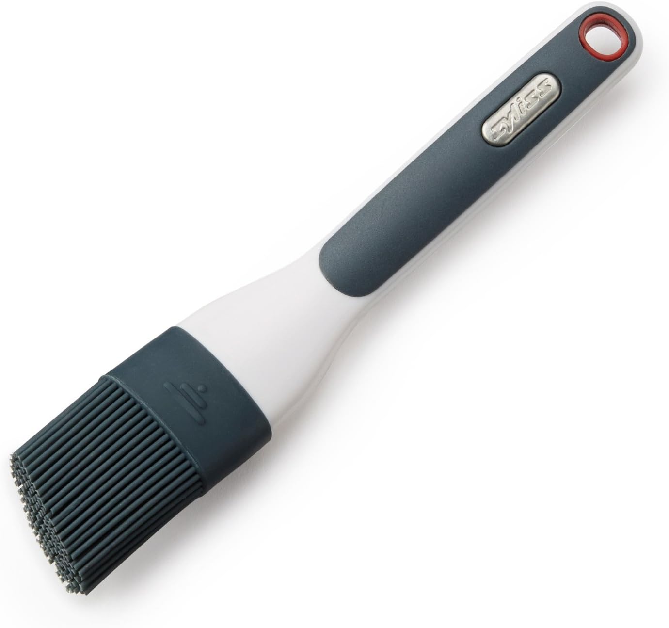 ZYLISS Silicone Pastry Brush