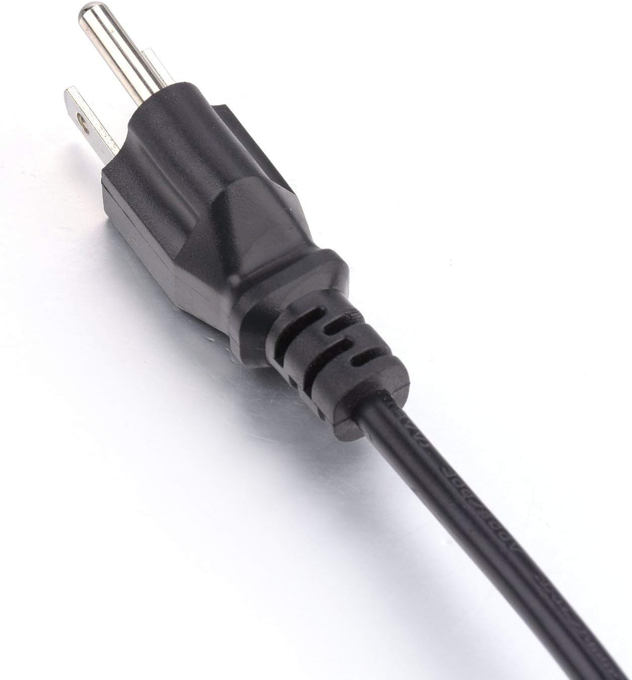 6 Channel Digital Commercial Kitchen Timer Cooking Reminder Loud Ring Alarm