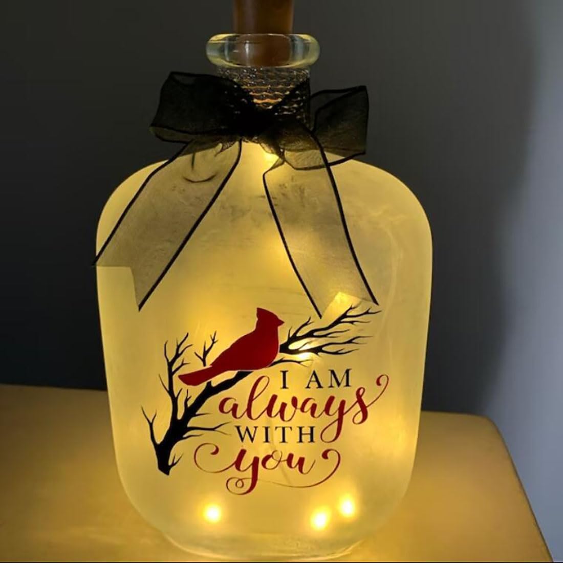 20pcs Christmas Stencils for Painting on Wood, 6' Xmas Holiday Stencil Set with Cardinal, Pet, Nativity Templates