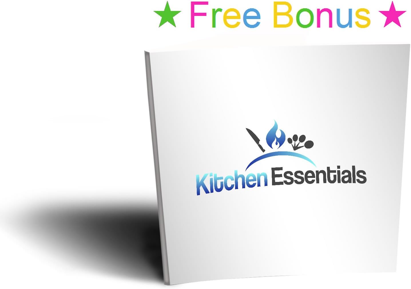 Air Fryer Baking Ramekins – Premium Food-Grade Silicone Mold Cups – Easy Release Nonstick Bakeware Set, 4-Pack for Eggs, Muffins, Cupcakes, Puddings, Tarts, Custards, and More!