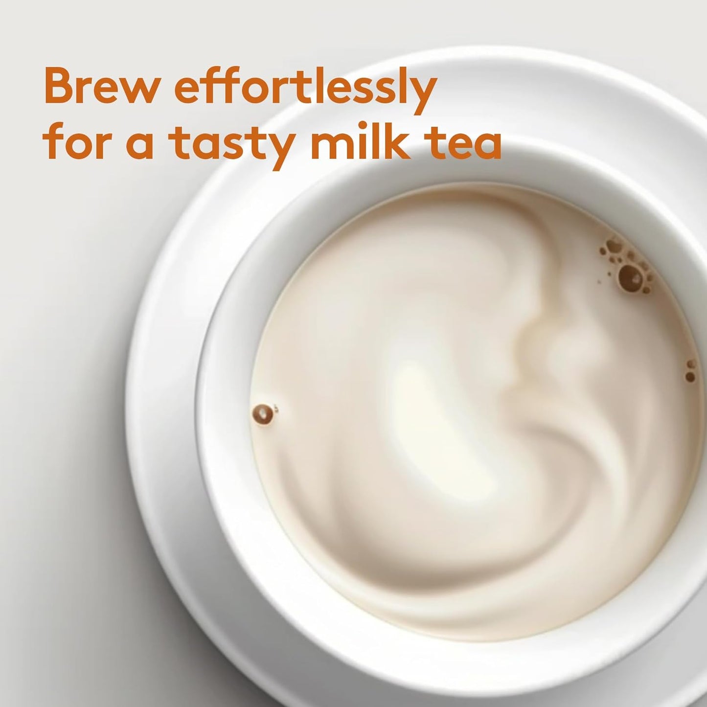 OSULLOC Sweet Honey Black Tea (20 count, 1.06 oz) Black tea filled with Sweet Flavor of Honey, Premium Blended Tea bags from Jeju Island