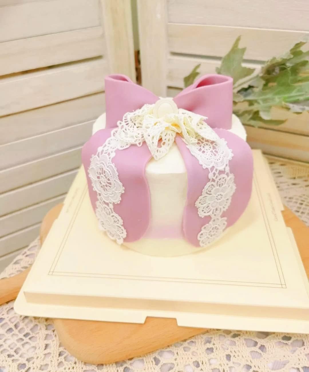 Embossing Lace Fondant Mold, Multi Circle Flowers Lace Mat Wedding, Silicone Molds for Cake Decorating Tool, Cake Lace Molds Set of 2