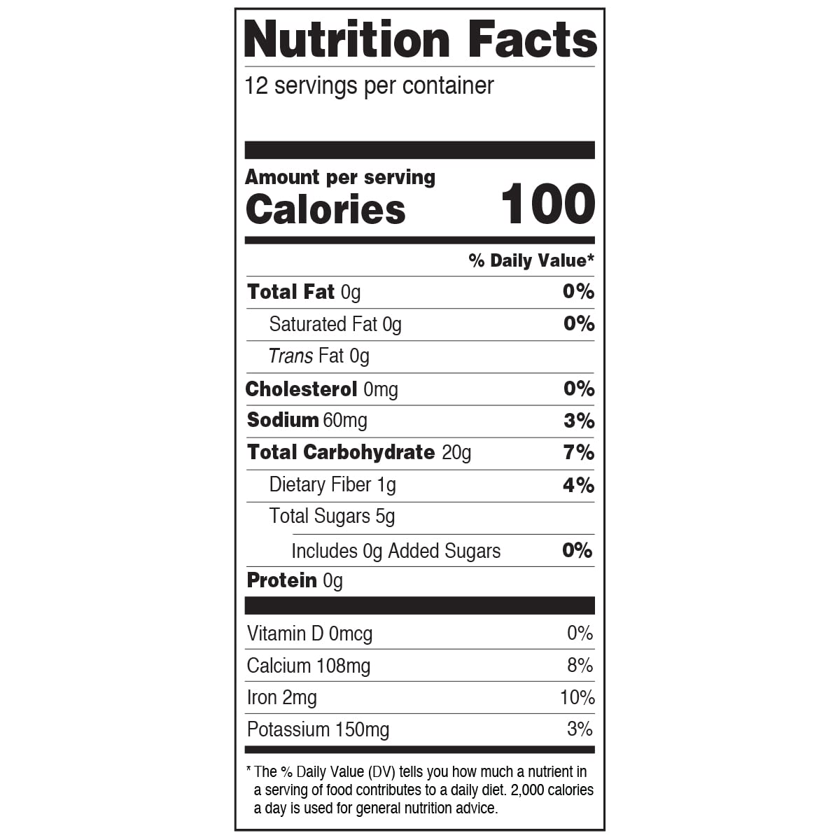 Namaste Foods, Gluten Free No Sugar Added Muffin Mix, 14-Ounce Bags (Pack of 6)