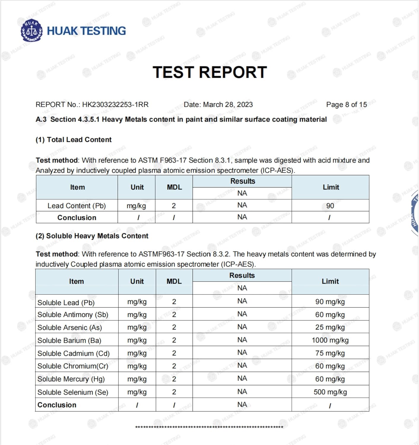 WILLDAN Glass Baby Food Storage Jars w/Lids (4 oz, 24 Pack Set) Snack, Puree, Reusable Small Containers, Breast Milk, Fridge or Freezer, Microwave & Dishwasher Safe, Essential Must Have for Infants