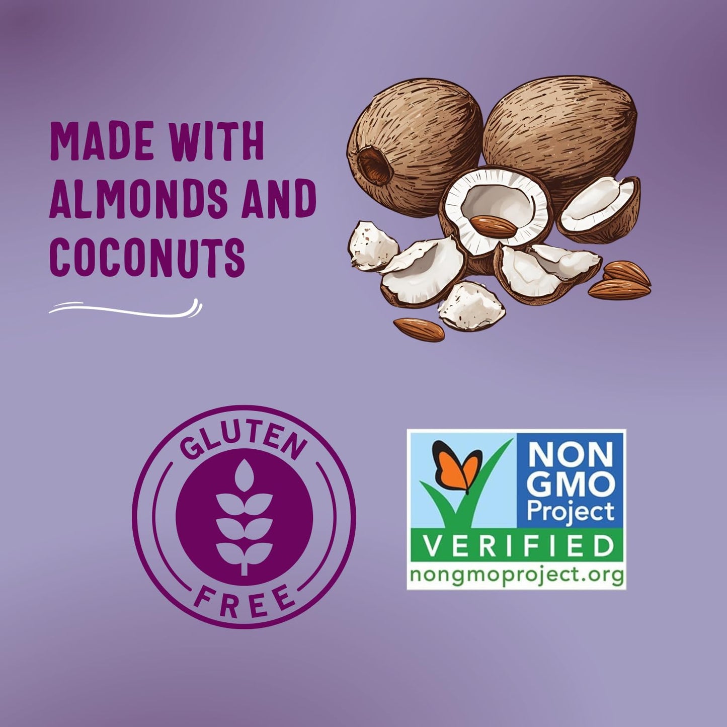 Sweet Logic Keto Dessert Mug Cake Mixes - Lemon Poppyseed - Low Sugar - Gluten-Free - Low Carb - Diabetic-Friendly Sweets - Natural Ingredients - High Protein - Delicious Keto Treats (4 Pack)