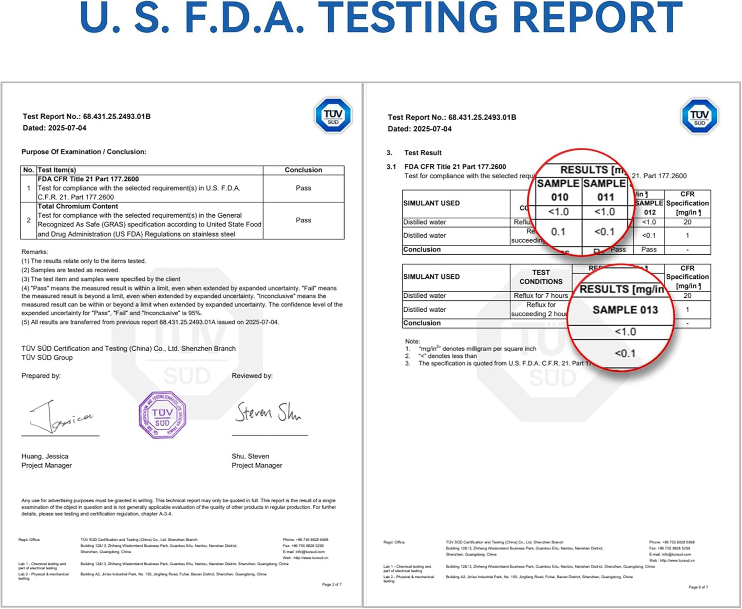 Reusable Metal Straws with Silicone Tip for Stanley 30oz,Stainless Steel Drinking Straws for 30oz Tumbler,3 Straight Tubes & 6 Tips& 1 Cleanr Brush (Black)