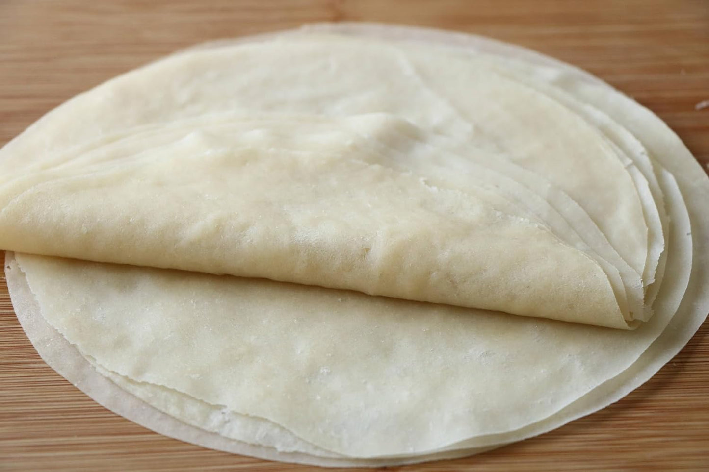 XBLDMJY Thin Rolling Pin （70 * 2cm)