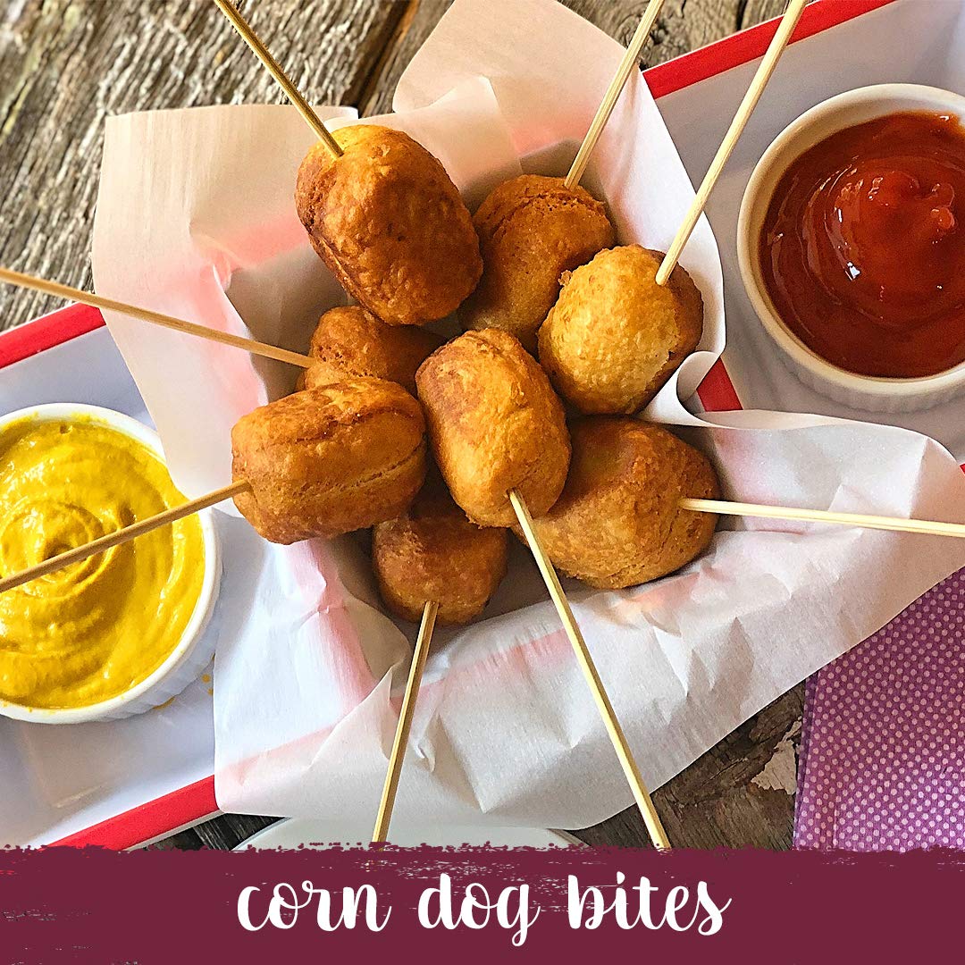 Namaste Foods, Gluten Free No Sugar Added Muffin Mix, 14-Ounce Bags (Pack of 6)