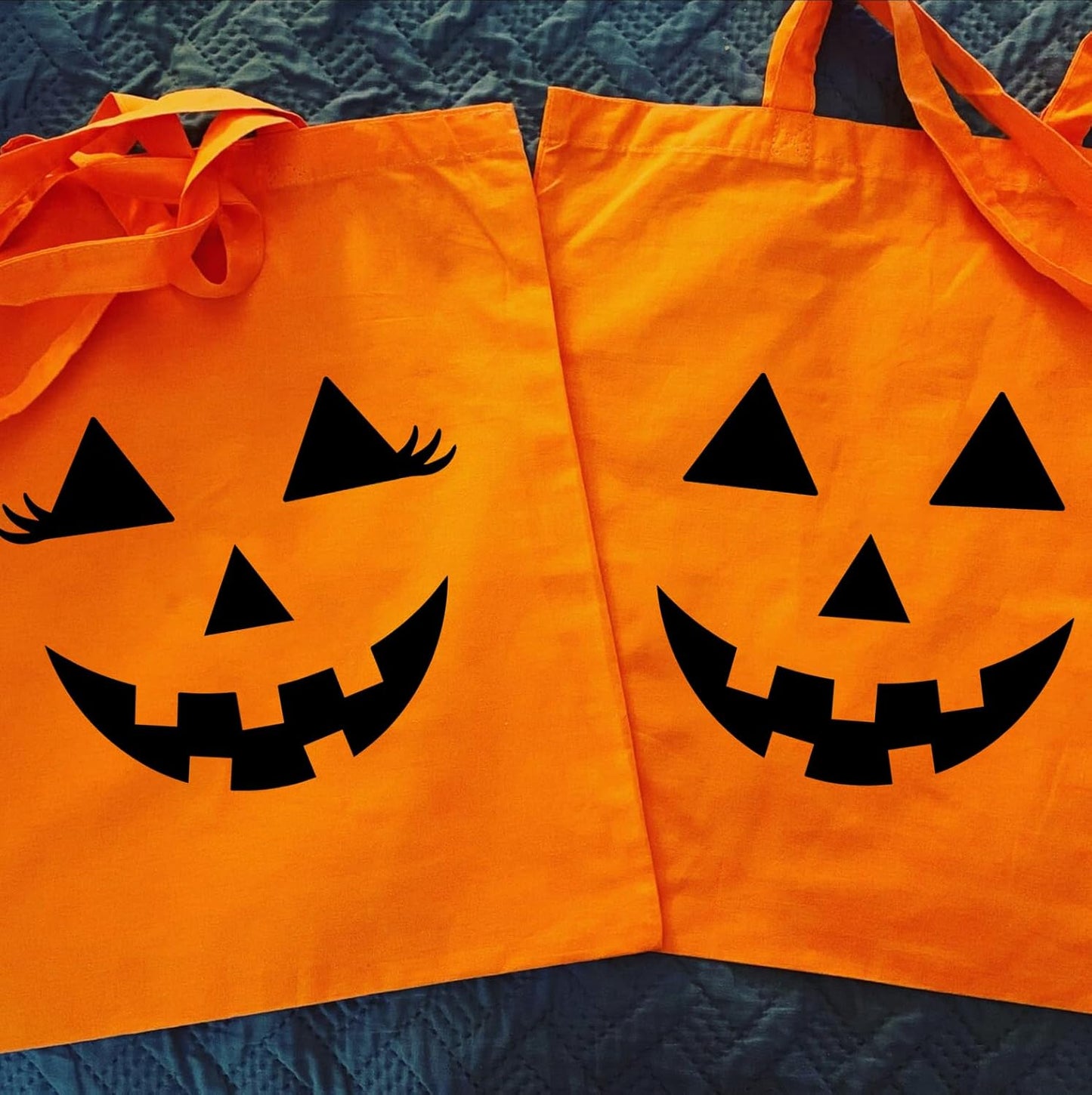 Halloween Stencils for Door Mats 8” Ghost Face Stencil Boo Trick or Treat Stencils for Painting on Wood Pumpkin Doormats T-Shirts