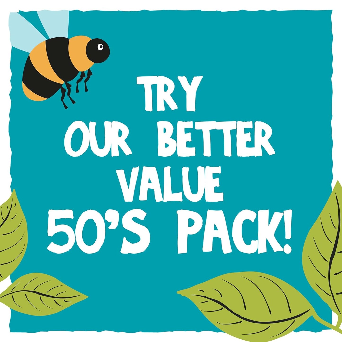 Clipper Tea Lemon & Ginger Teabags – Caffeine Free, USDA Organic, Great Hot or Iced – Aromatic, Natural, Fair & Delicious – 20 Tea Bags