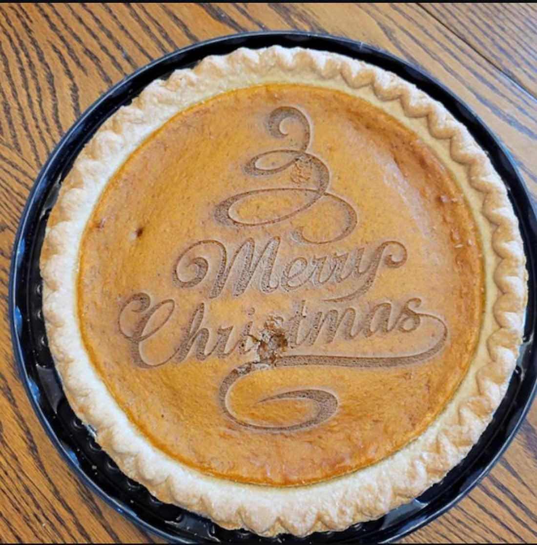 20pcs Christmas Stencils for Painting on Wood, 6' Xmas Holiday Stencil Set with Cardinal, Pet, Nativity Templates