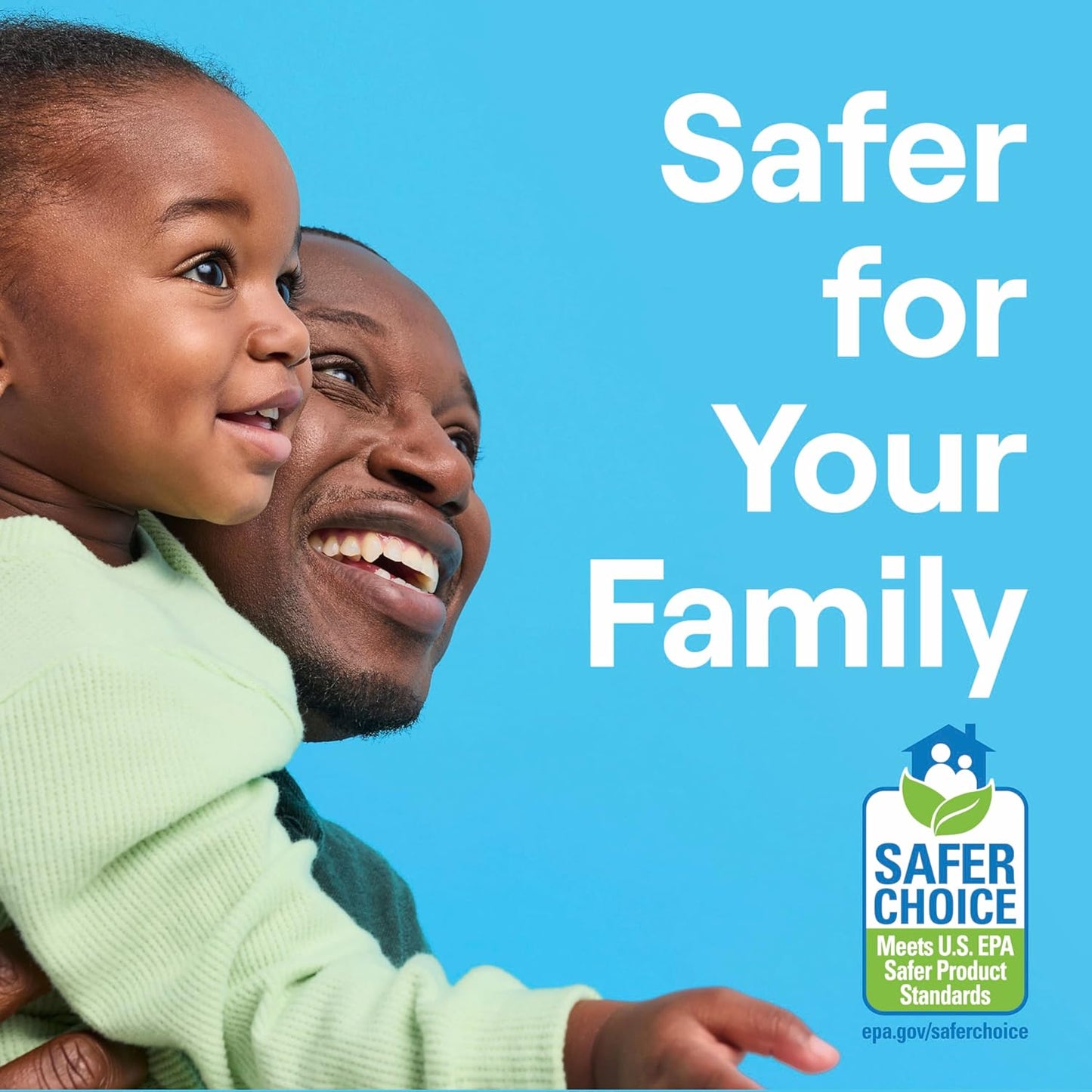 Seventh Generation Dishwasher Cleaning Packs 6 Count Free & Clear Removes odor-causing residue Powered by oxy power