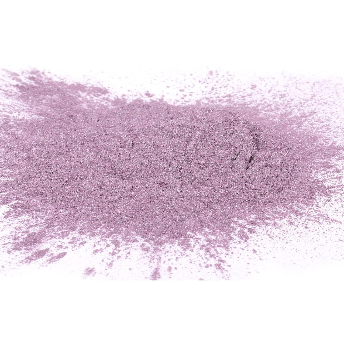 PAVADOR Edible Luster Dust,Violet Luster Dust 12g Food Grade Metallic Shimmer,Edible Glitter for Desserts Cake Decorating, Baking, Fondant, Chocolate, Candy, Drinks, Cookies, Vegan