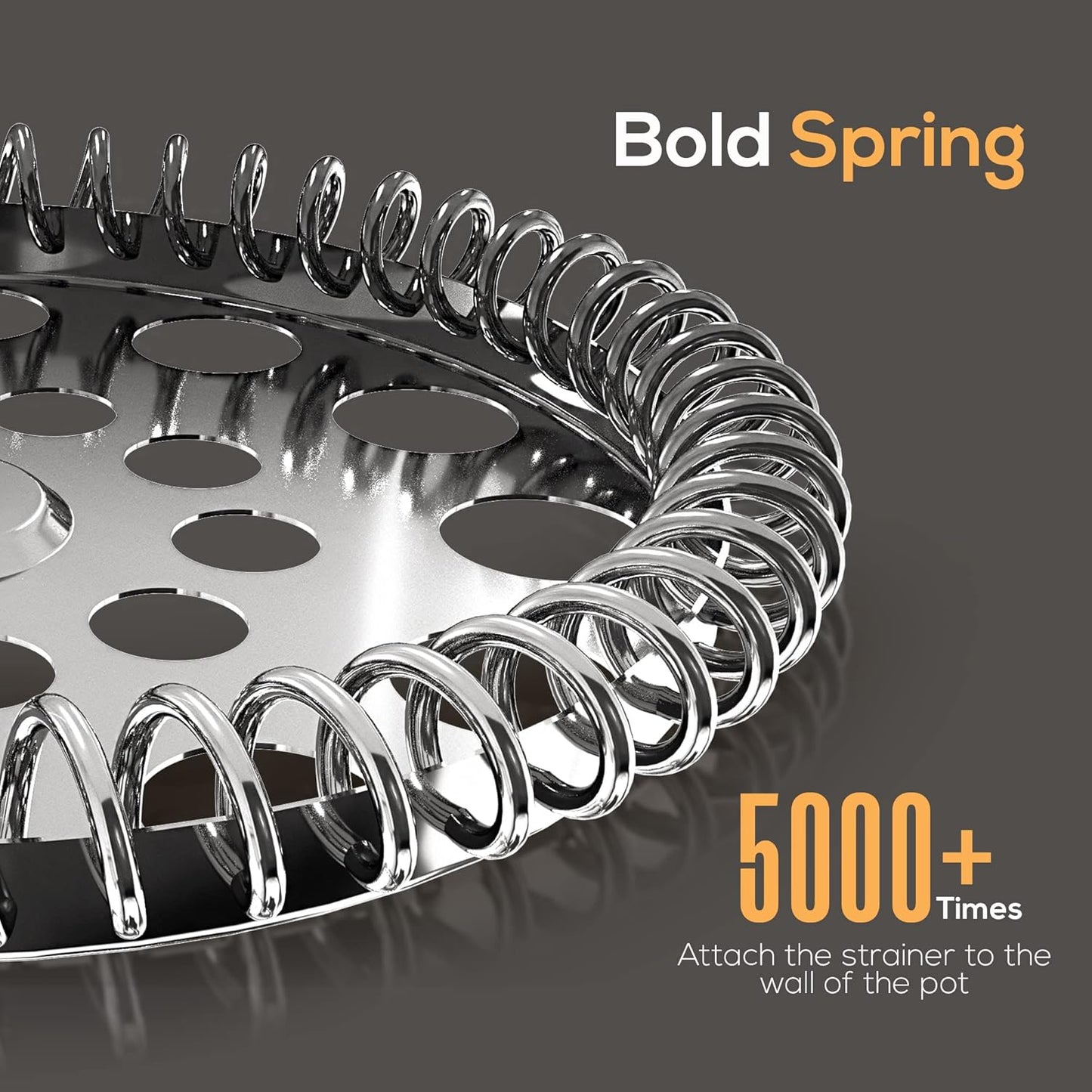 Utopia Kitchen 12 Ounce 0.35 Liter French Press Coffee Maker, Tea Maker, Travel Coffee Presses, Heat Resistant Thickened Borosilicate Coffee Pot for Camping Travel Gifts, Grey Pack of 1