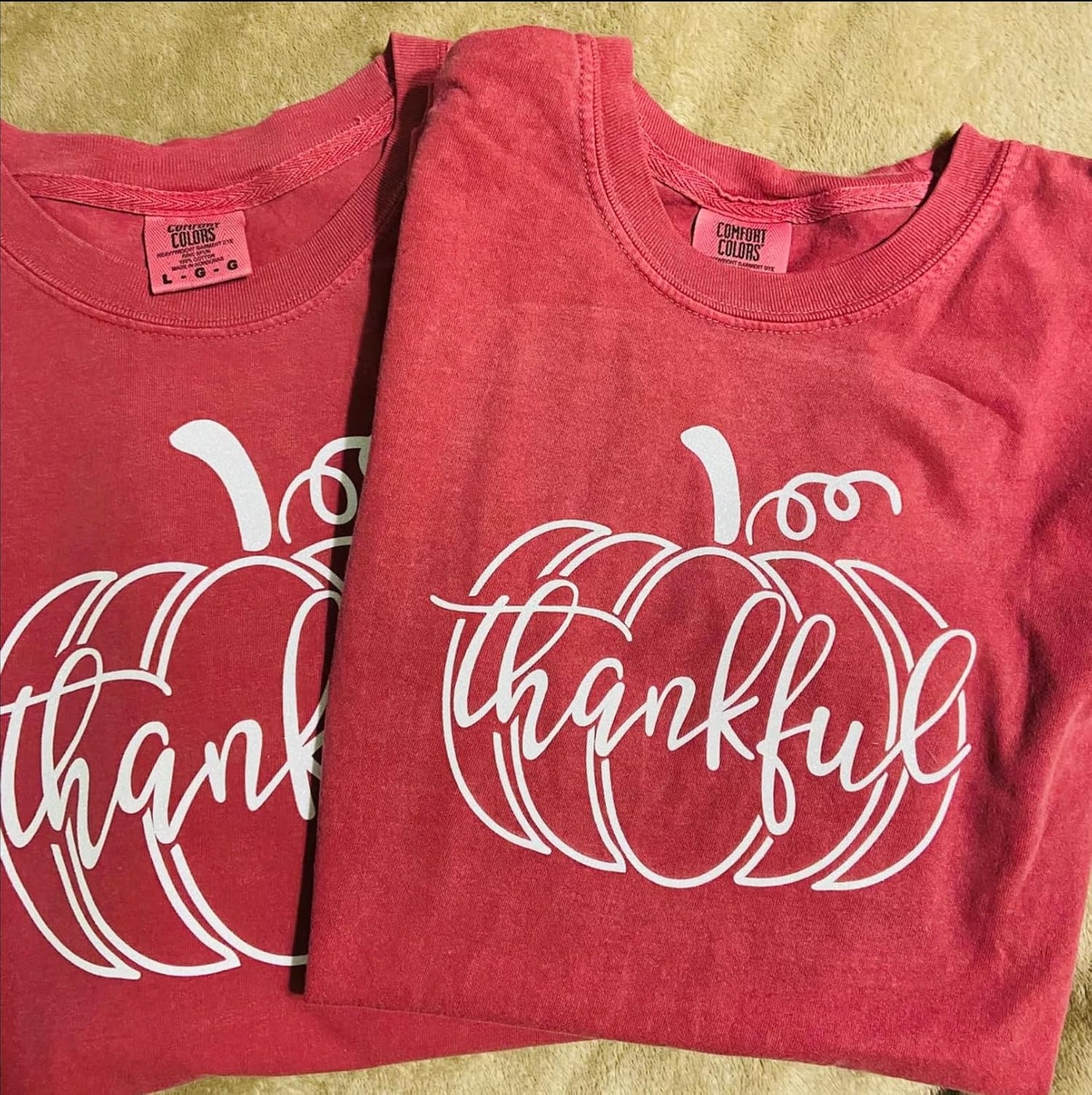 Halloween Stencils Pumpkin Face Stencils Pumpkin Stencil for Painting on Wood Door Mats Fabrics Crafts Decor