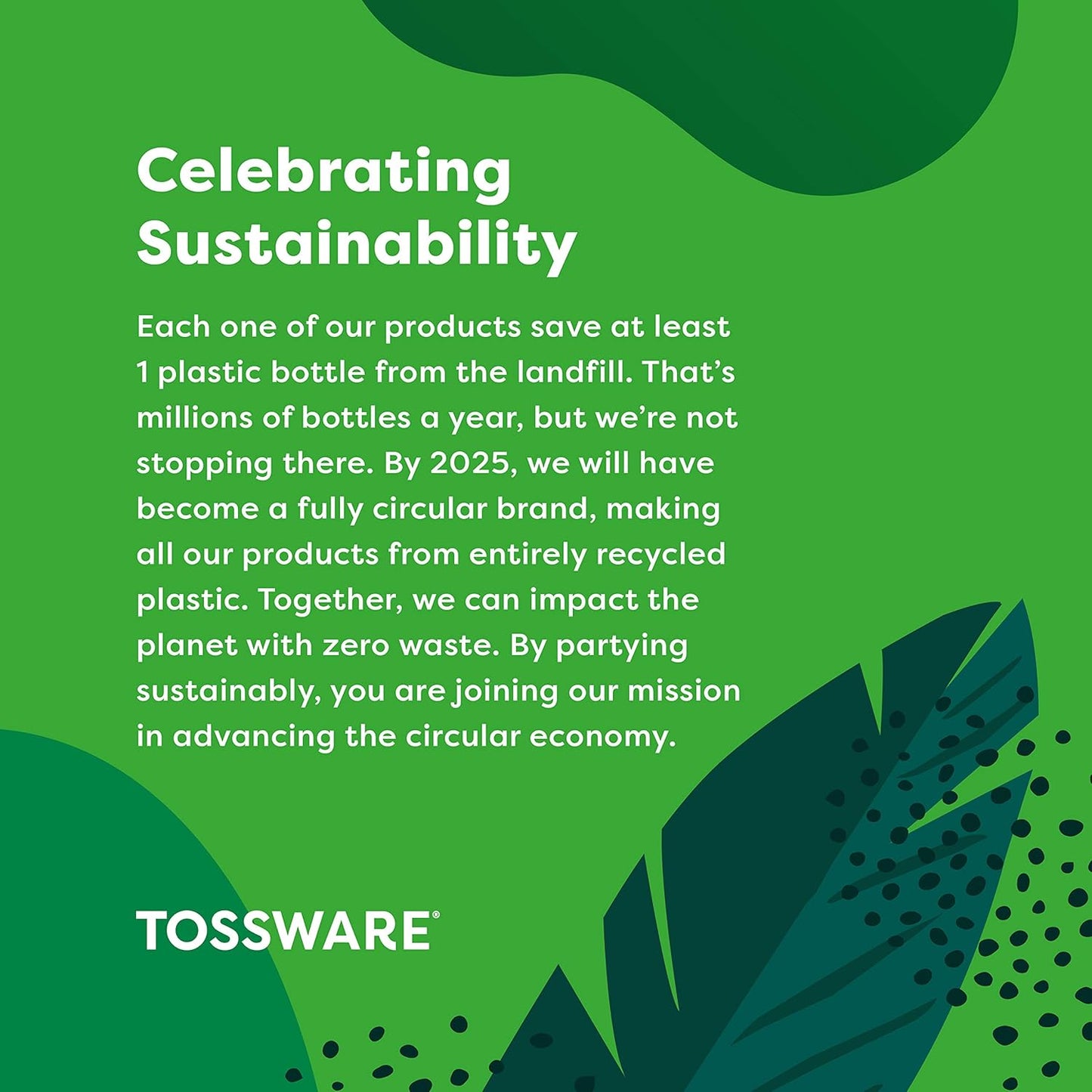 TOSSWARE POP 4oz Taster, Set of 252, Premium Quality, Recyclable, Unbreakable Unbreakable & Crystal Clear Plastic Shot Glass