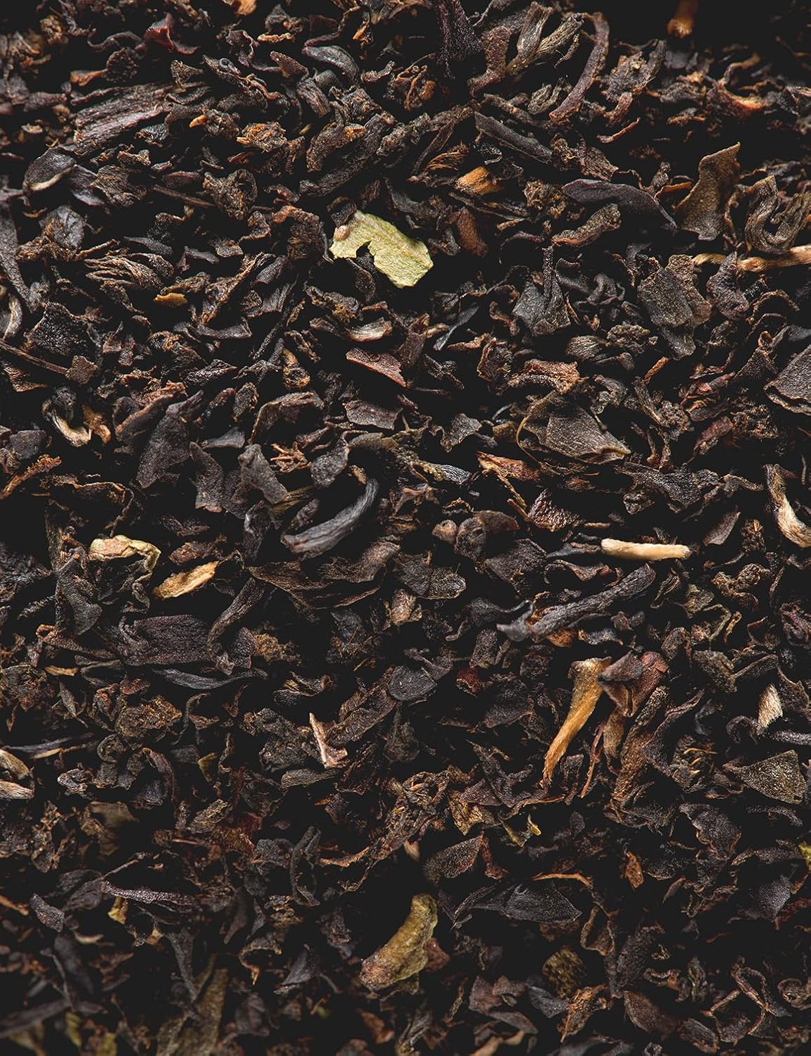 Dammann Freres Loose Leaf, Breakfast, Premium Gourmet French Black Tea, 3.52 Ounce Tin