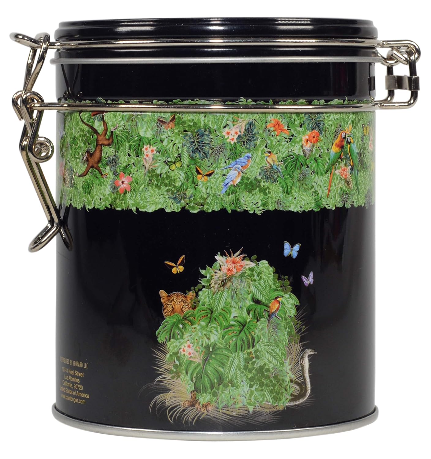 Organic Japanese Kukicha Green Tea | Loose Leaf - 3.5 Oz |Twig Tea - USDA Organic Green Tea | Japanese Tea by Pantenger