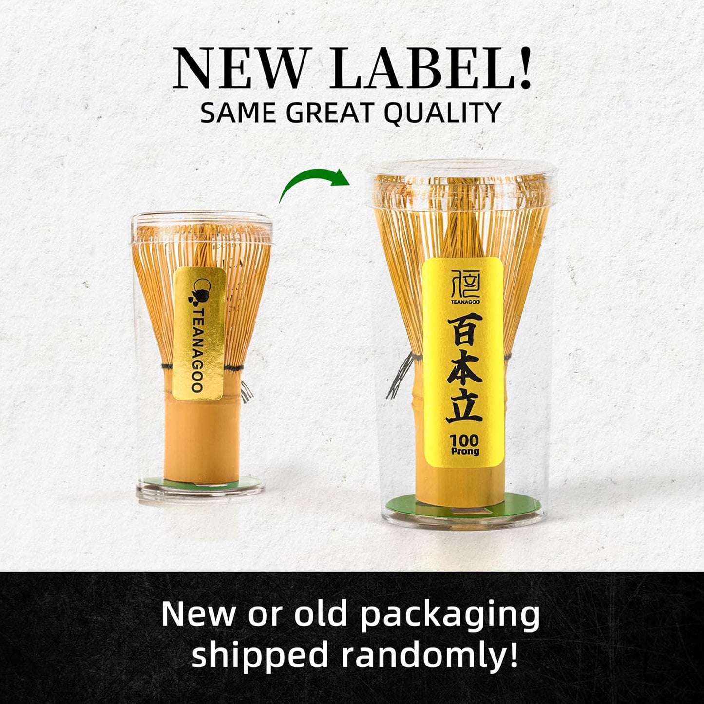 TEANAGOO Matcha Whisk Set Blue,Ceremony Matcha Set,Matcha Kit Grident Blue,Matcha Tea Set for Making Breakfast/Latte,Matcha Whisk Set and Bowl with All Accessories,Gift for Matcha Lover