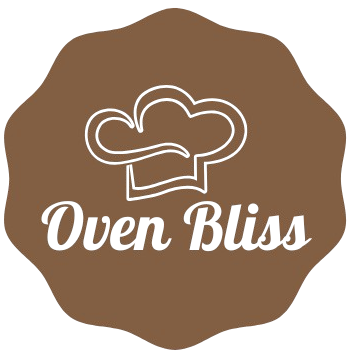 Oven Bliss
